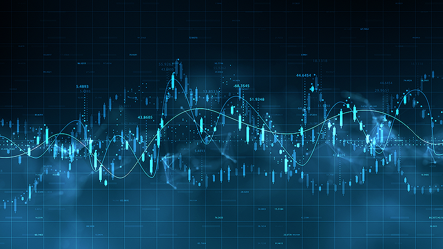 bte·365(中国)体育在线官网