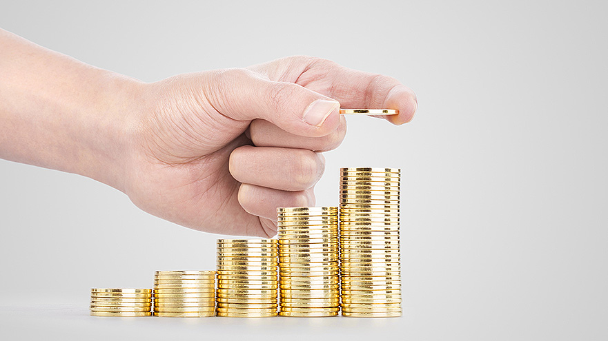 bte·365(中国)体育在线官网