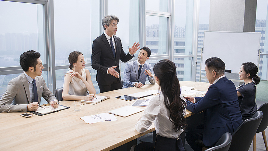 bte·365(中国)体育在线官网