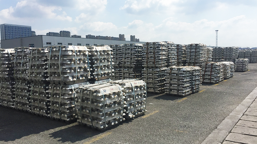 bte·365(中国)体育在线官网